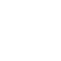 adidas logo png, adidas icoon transparant PNG