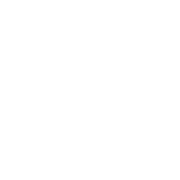 Adidas logo png, Adidas icon transparent png