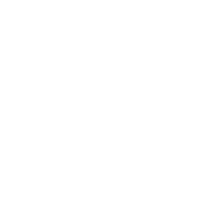 adidas logo png, adidas icono transparente png