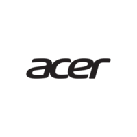 acer logotyp png, acer ikon transparent png