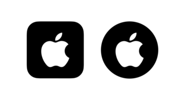 apple logo png, apple icon transparent png