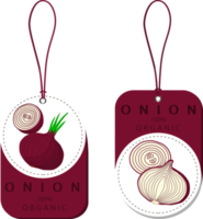 Sweet juicy tasty natural eco product onion png