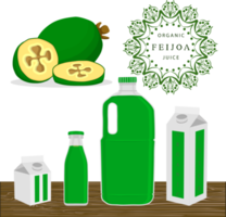 jugo de producto ecológico natural sabroso dulce png