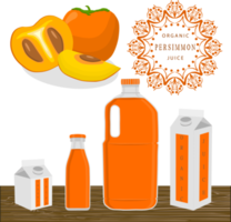 jus de produit écologique naturel savoureux et sucré png