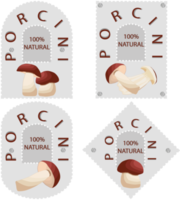 doce suculento saboroso natural eco produto cogumelo png