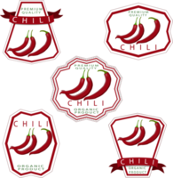 Sweet juicy tasty natural eco product pepper png