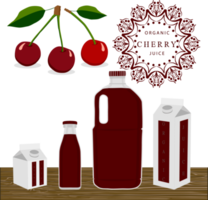 jugo de producto ecológico natural sabroso dulce png