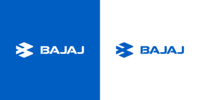 bajaj logo png, bajaj icon transparent png