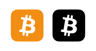 Bitcoin Logo png, Bitcoin Symbol transparent png