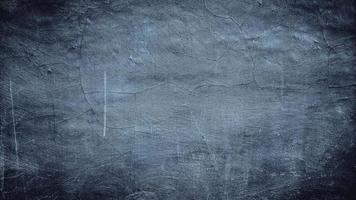 Abstract grey wall texture background photo