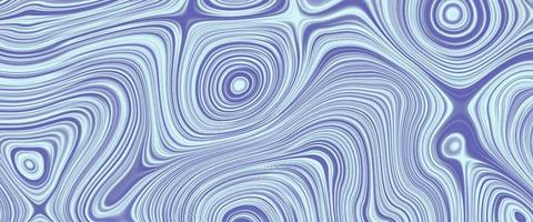 Abstract liquid background with rays. High speed business and technology concept. Blue satin silk luxury cloth fabric texture. Neon lines glow. Super-fast speedy motion blur background design photo