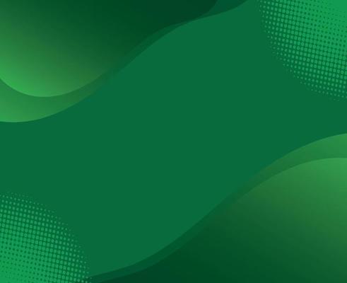 Powerpoint Background Green Vector Art, Icons, and Graphics for Free