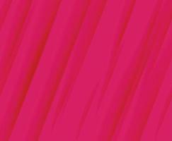 Pink Background Gradient Abstract Texture Illustration Vector Design