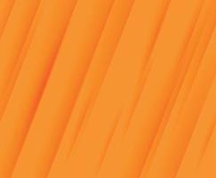 Orange Background Gradient Abstract Texture Illustration Vector Design