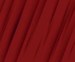 Red Background Gradient Abstract Texture Illustration Vector Design