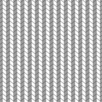 Pattern Design. seamless pattern. Vector seamless pattern. Modern stylish texture with monochrome trellis.Geometric Pattern DesignPrint