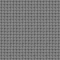 Pattern Design. seamless pattern. Vector seamless pattern. Modern stylish texture with monochrome trellis.Geometric Pattern DesignPrint
