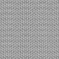 Pattern Design. seamless pattern. Vector seamless pattern. Modern stylish texture with monochrome trellis.Geometric Pattern DesignPrint
