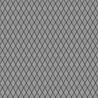 Pattern Design. seamless pattern. Vector seamless pattern. Modern stylish texture with monochrome trellis.Geometric Pattern DesignPrint
