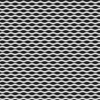 Pattern Design. seamless pattern. Vector seamless pattern. Modern stylish texture with monochrome trellis.Geometric Pattern DesignPrint