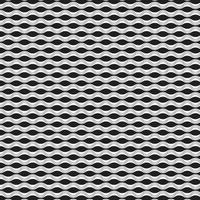 Pattern Design. seamless pattern. Vector seamless pattern. Modern stylish texture with monochrome trellis.Geometric Pattern DesignPrint