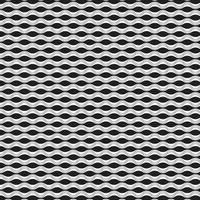 Pattern Design. seamless pattern. Vector seamless pattern. Modern stylish texture with monochrome trellis.Geometric Pattern DesignPrint