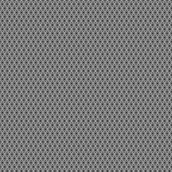 Pattern Design. seamless pattern. Vector seamless pattern. Modern stylish texture with monochrome trellis.Geometric Pattern DesignPrint