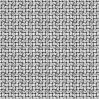 Pattern Design. seamless pattern. Vector seamless pattern. Modern stylish texture with monochrome trellis.Geometric Pattern DesignPrint