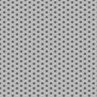 Pattern Design. seamless pattern. Vector seamless pattern. Modern stylish texture with monochrome trellis.Geometric Pattern DesignPrint