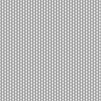 Pattern Design. seamless pattern. Vector seamless pattern. Modern stylish texture with monochrome trellis.Geometric Pattern DesignPrint