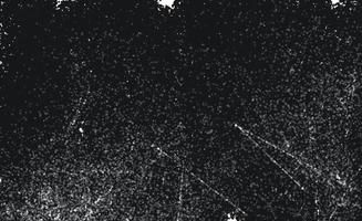 Dust and Scratched Textured Backgrounds.Grunge white and black wall background.Dark Messy Dust Overlay Distress Background. Easy To Create Abstract Dotted, Scratched photo