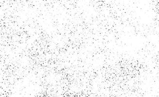 Dust and Scratched Textured Backgrounds.Grunge white and black wall background.Dark Messy Dust Overlay Distress Background. Easy To Create Abstract Dotted, Scratched photo