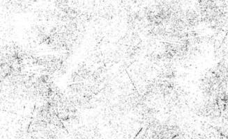Dust and Scratched Textured Backgrounds.Grunge white and black wall background.Dark Messy Dust Overlay Distress Background. Easy To Create Abstract Dotted, Scratched photo