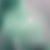 dark small blur background for abstract modern website graphics with gradient background green grey and light. black photo