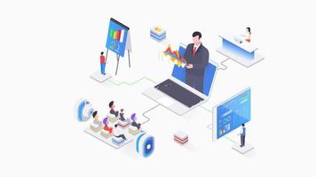 Training And Development Stock Video Footage for Free Download Training And Development Stock Video Footage for Free Download