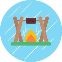 Cooking Vector Icon