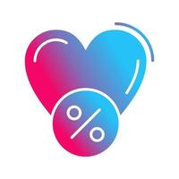 Heart Vector Icon