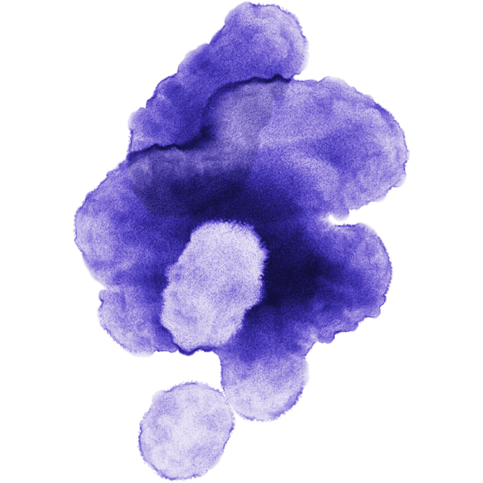 Page 3 | Purple Watercolor Splash PNGs for Free Download