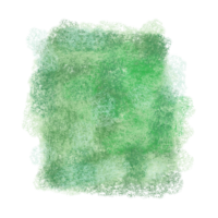 abstract watercolor png transparent background