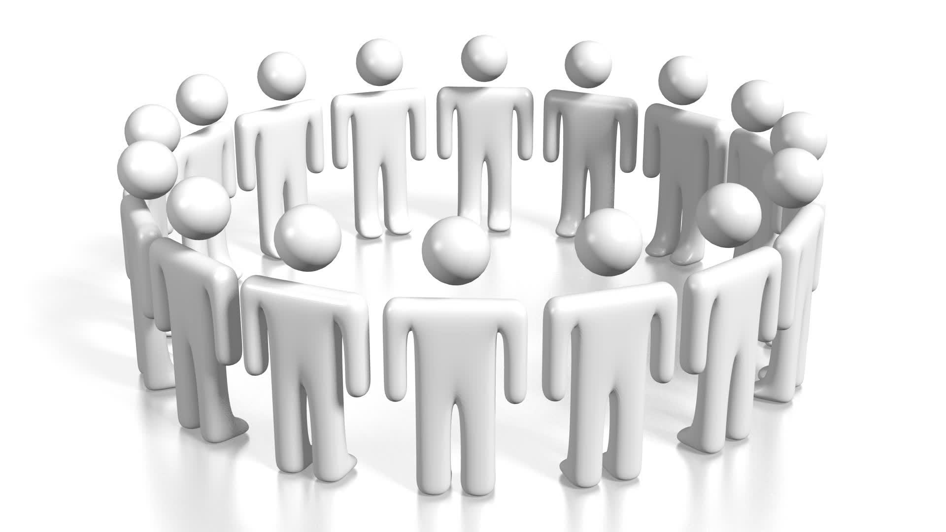 3D Teamwork Concept - Cartoon Characters 19783169 Stock Video at Vecteezy 3D Teamwork Concept - Cartoon Characters 19783169 Stock Video at Vecteezy
