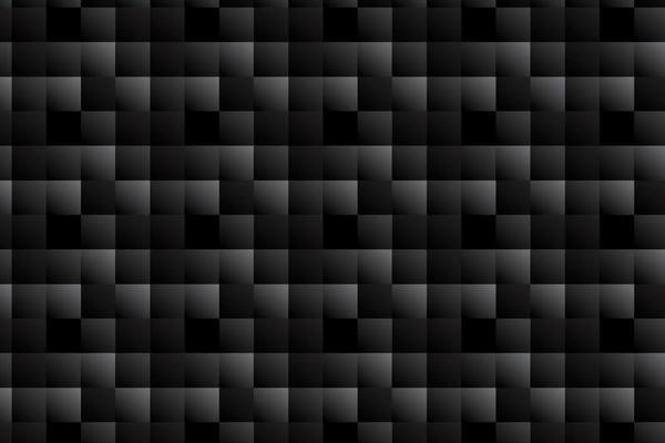 Black Geometric Background Vector Art, Icons, and Graphics for Free