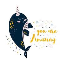 Amazing Animals Vector Art, Icons, and Graphics for Free Download Amazing Animals Vector Art, Icons, and Graphics for Free Download