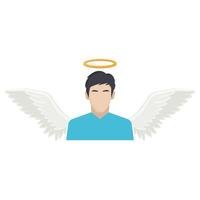 Angle which can easily edit or modify vector