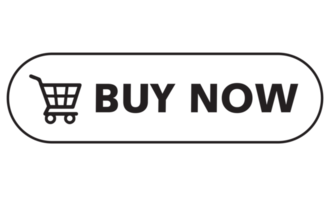 Buy Now icon - Buy now button on transparent background png