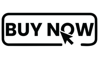 Buy Now icon - Buy now button on transparent background png