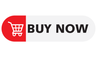 Buy Now icon - Buy now button on transparent background png