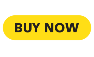 Buy Now icon - Buy now button on transparent background png