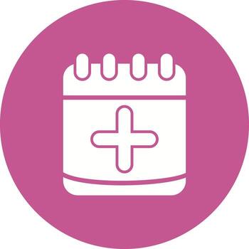 Add Event Vector Icon