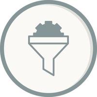 Conversion Vector Icon