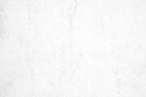 White Grunge Concrete Wall Texture Background. photo